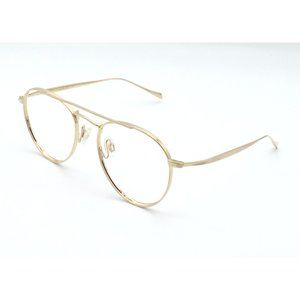 maui jim compass on face